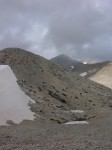 dscn1324.jpg