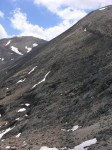 dscn1325.jpg