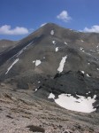 dscn1326.jpg