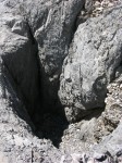 dscn1327.jpg