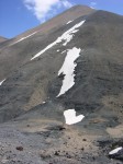 dscn1328.jpg