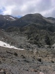 dscn1330.jpg