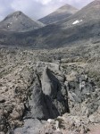 dscn1331.jpg