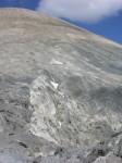 dscn1332.jpg