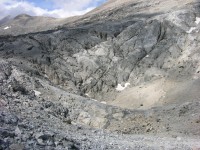 dscn1333.jpg