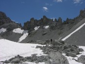 Bilder vom R&auml;tikon