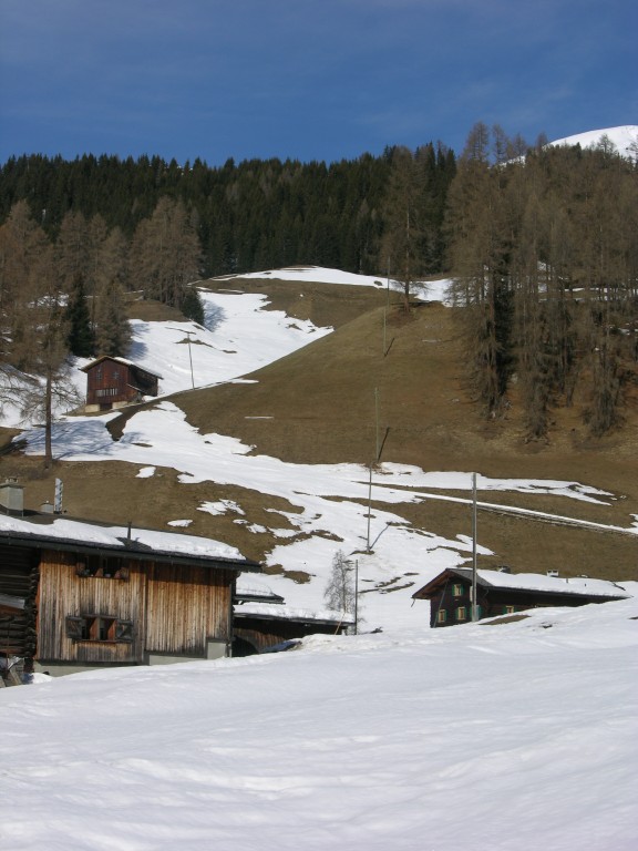 dscn1142.jpg