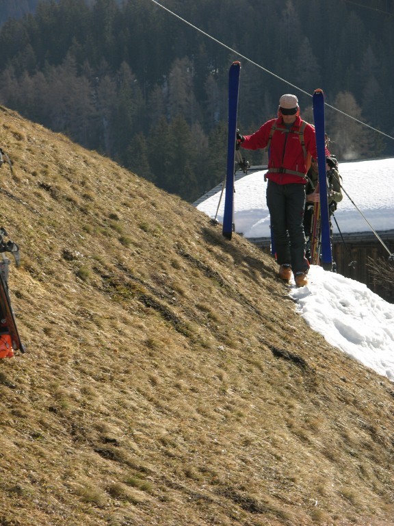 dscn1143.jpg