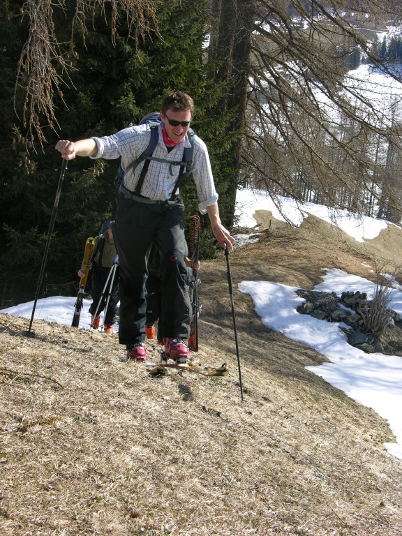 dscn1144.jpg