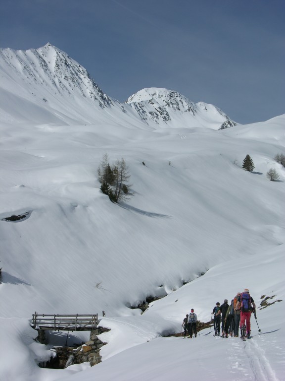 dscn1146.jpg