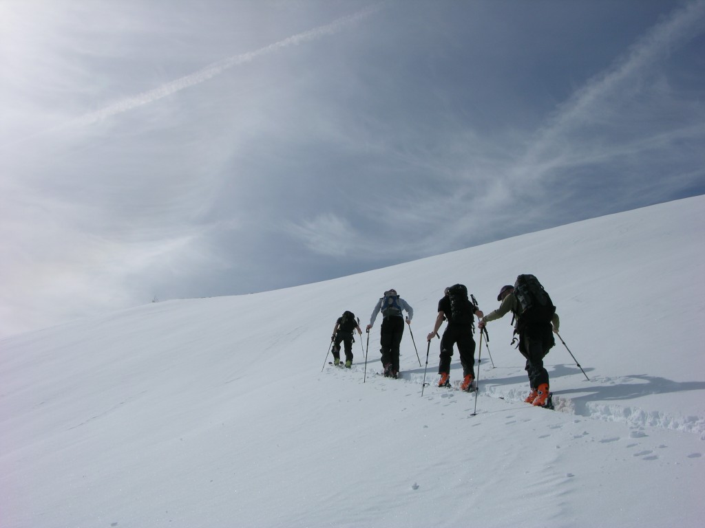 dscn1150.jpg