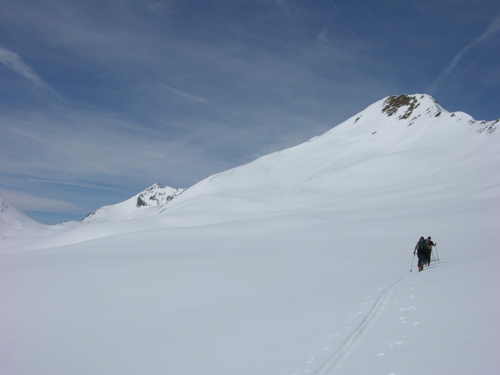 dscn1152.jpg