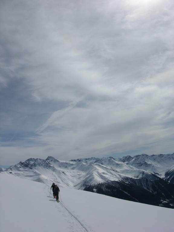 dscn1155.jpg