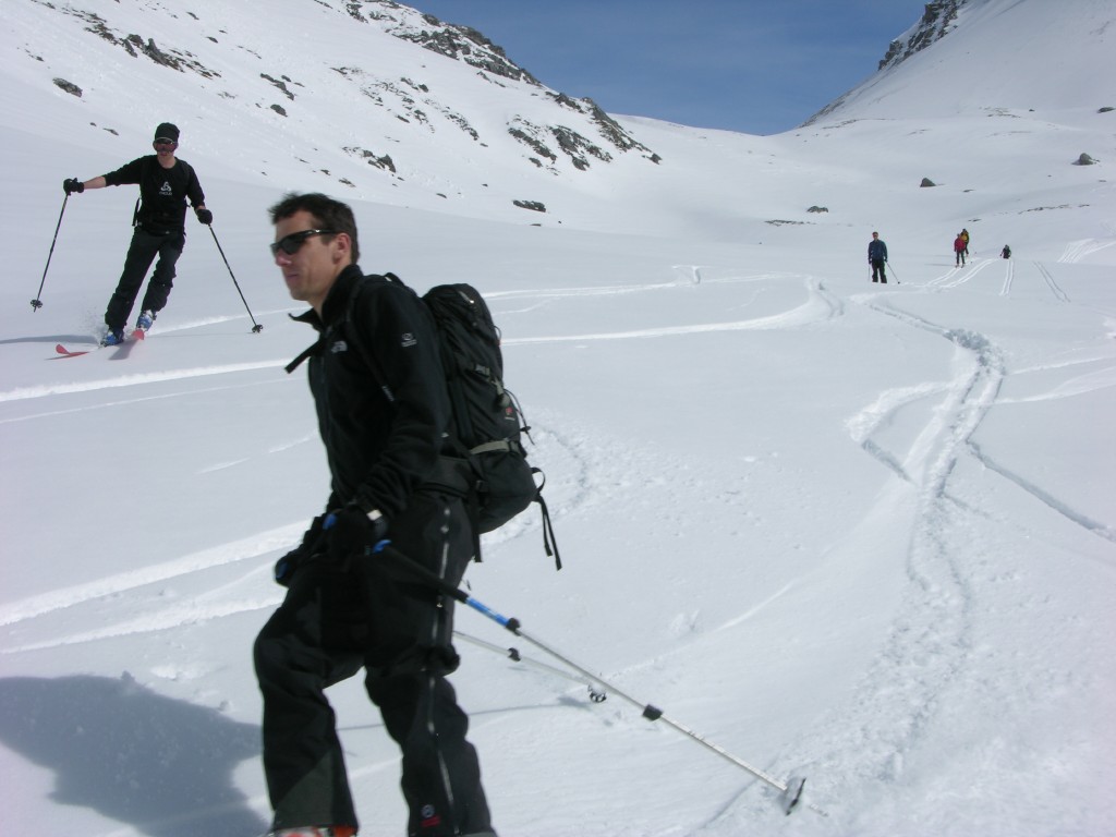 dscn1156.jpg