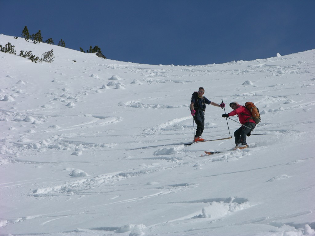 dscn1160.jpg