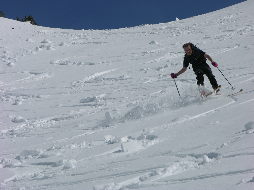 dscn1161.jpg