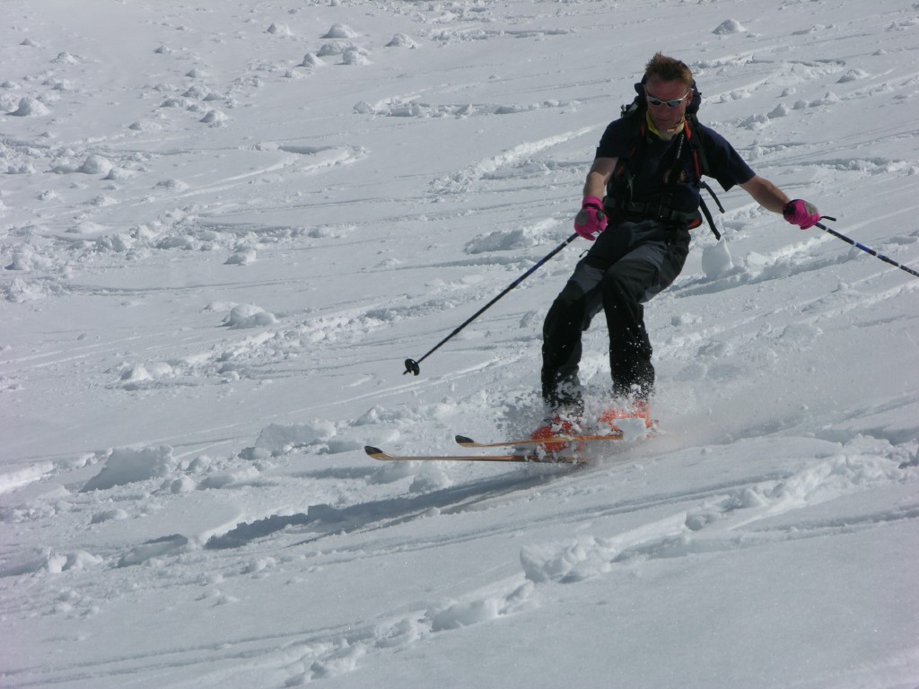 dscn1162.jpg
