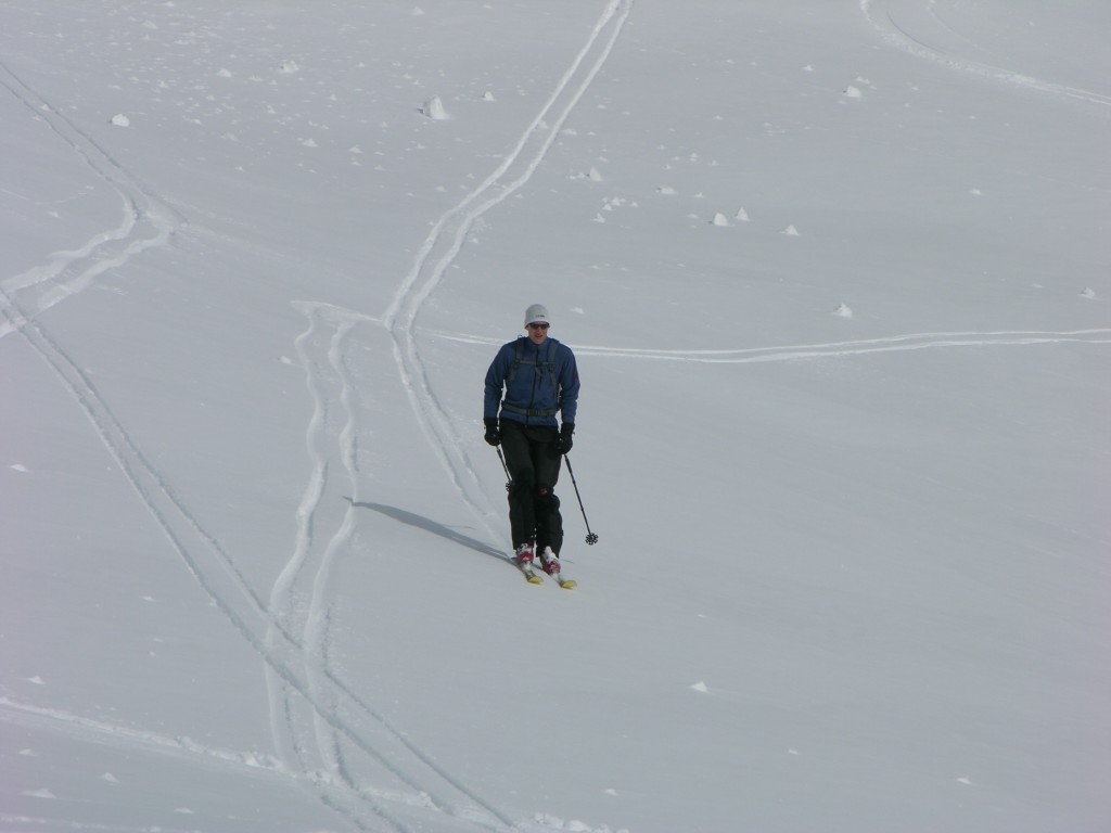 dscn1166.jpg