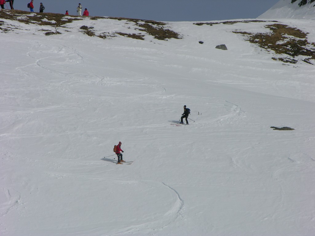 dscn1167.jpg