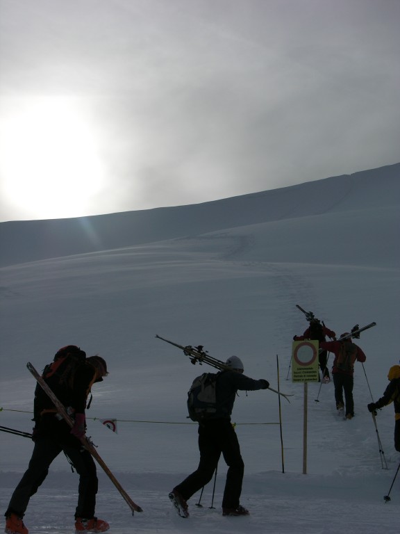 dscn1168.jpg