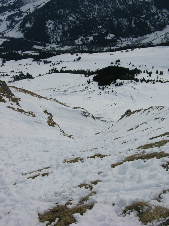 dscn1169.jpg
