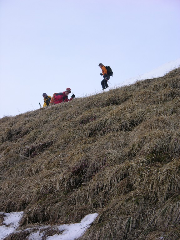 dscn1171.jpg