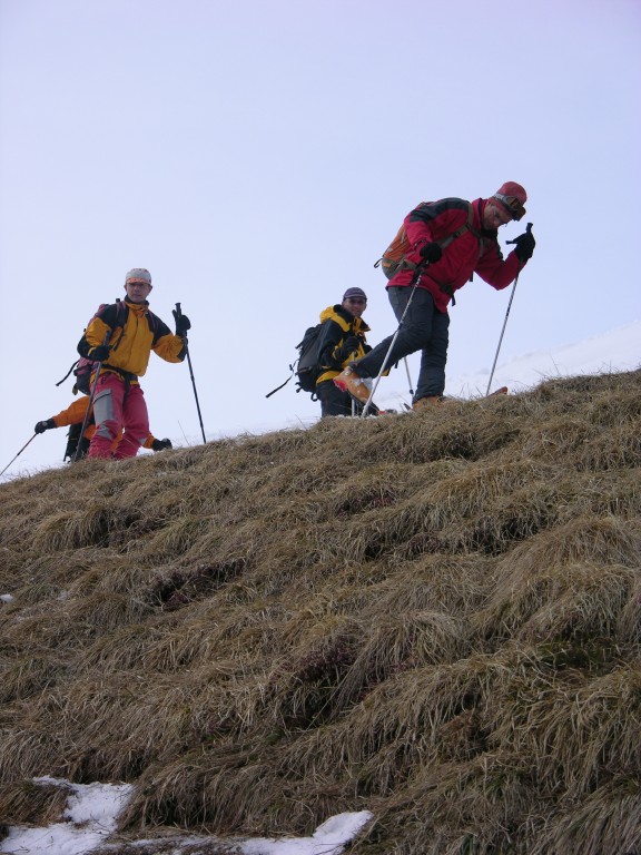 dscn1172.jpg