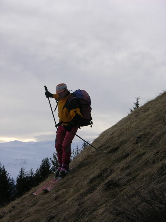dscn1173.jpg