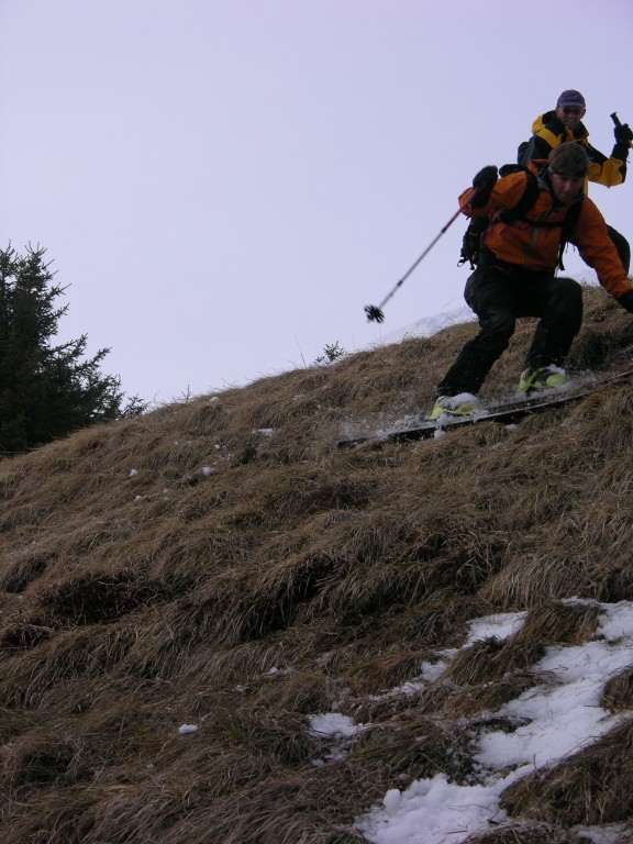 dscn1174.jpg