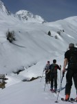 dscn1145.jpg