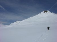 dscn1152.jpg