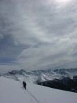 dscn1155.jpg