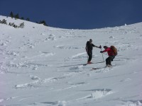 dscn1160.jpg