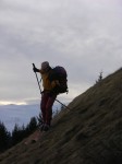 dscn1173.jpg