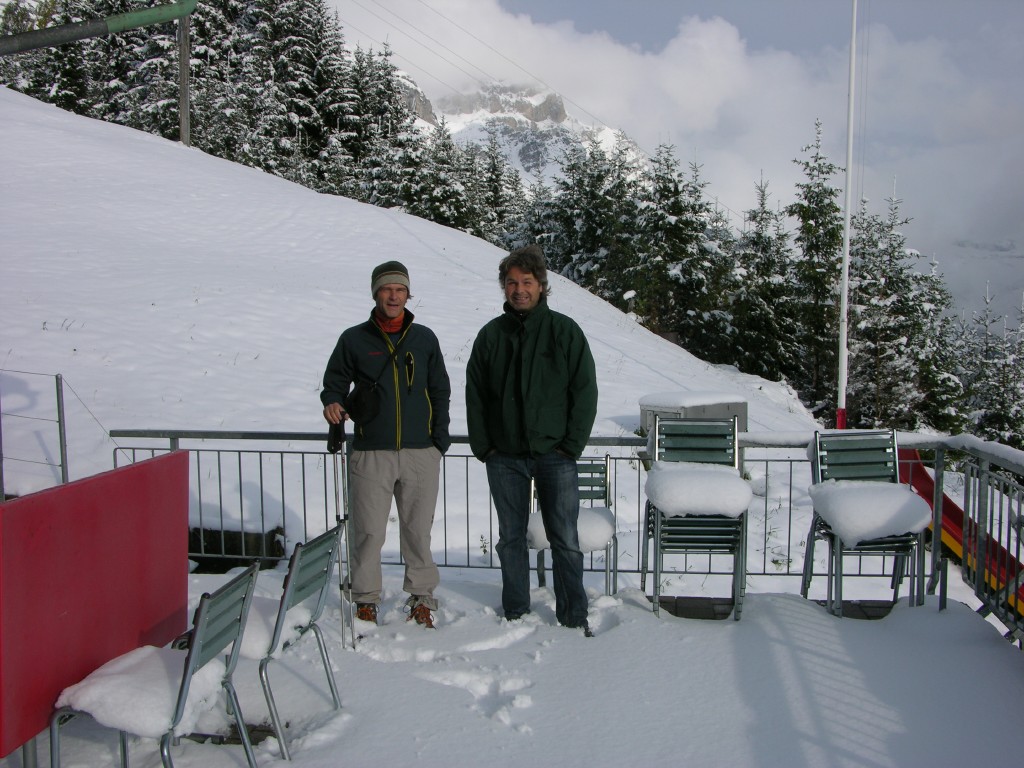 dscn1907.jpg