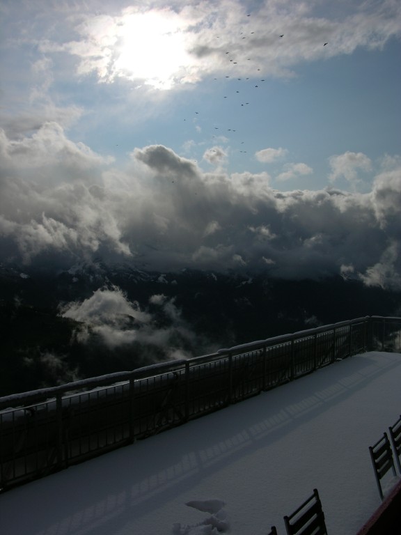 dscn1908.jpg