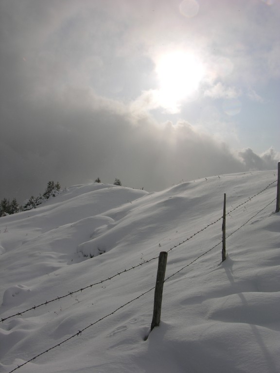 dscn1912.jpg