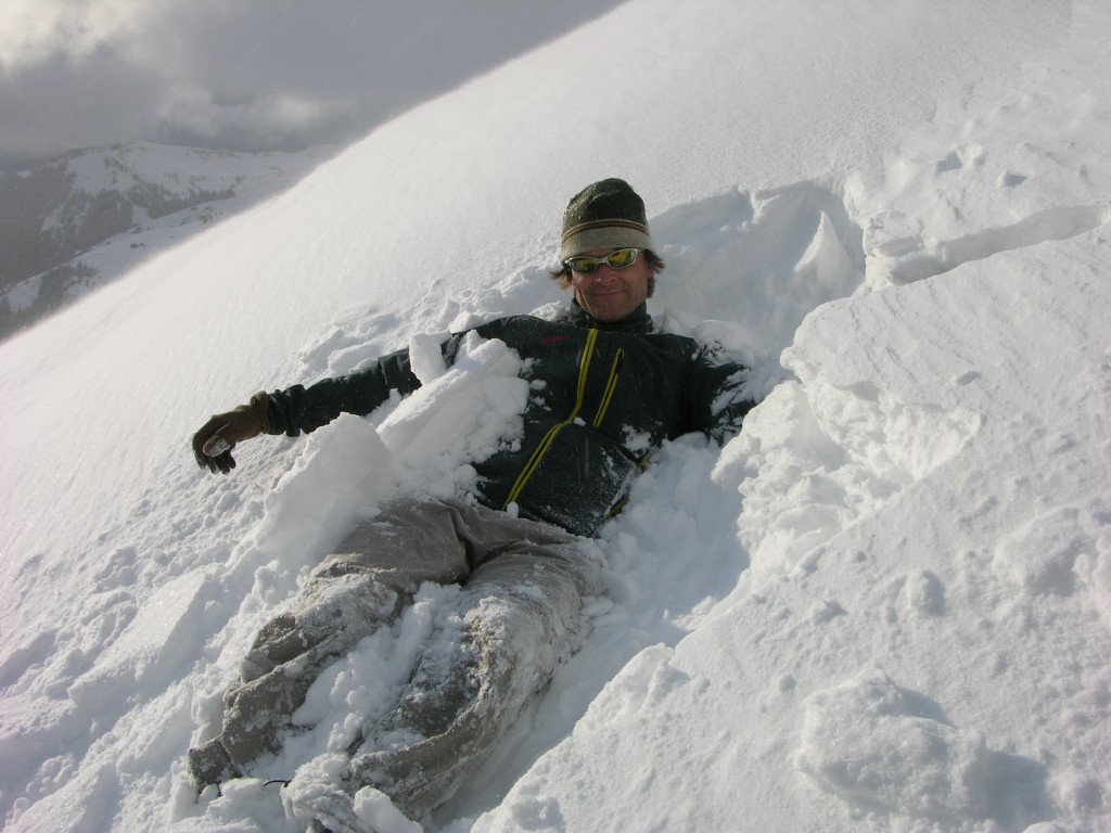dscn1915.jpg
