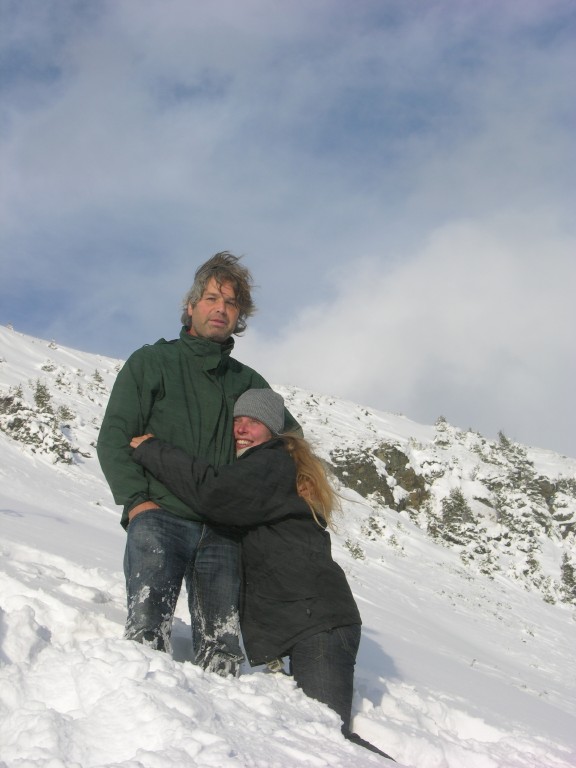 dscn1916.jpg