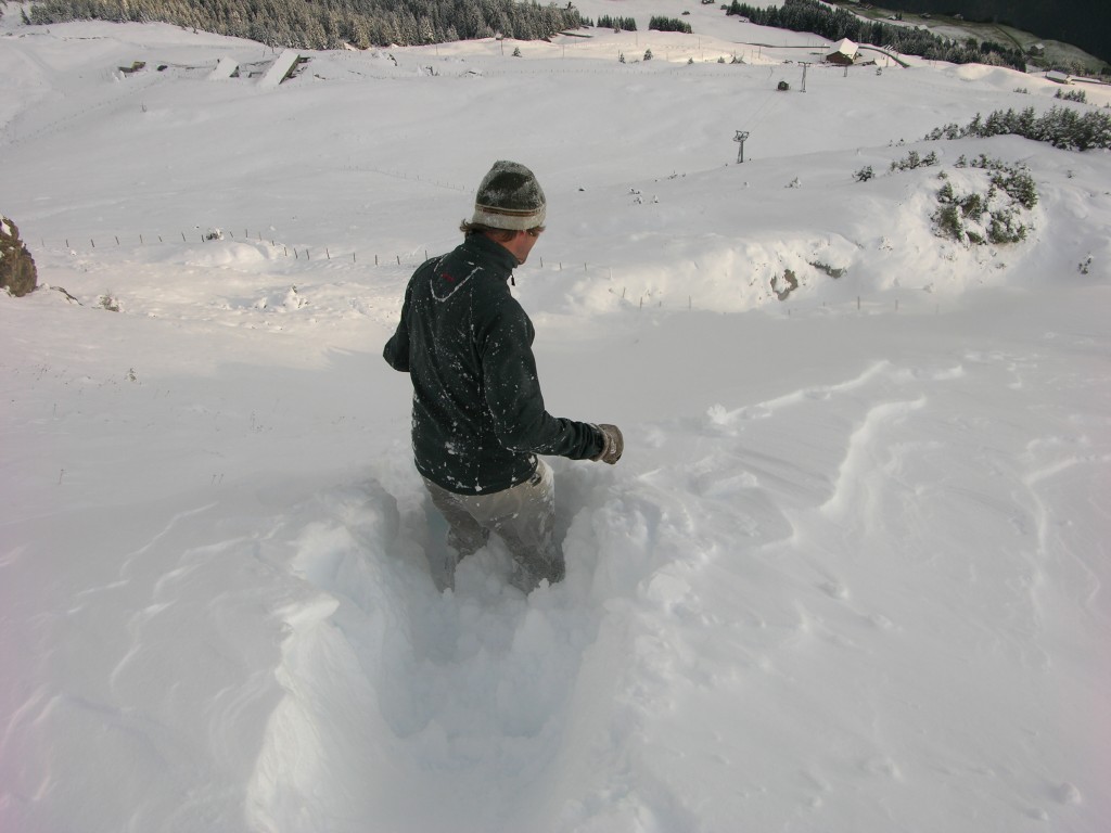 dscn1919.jpg