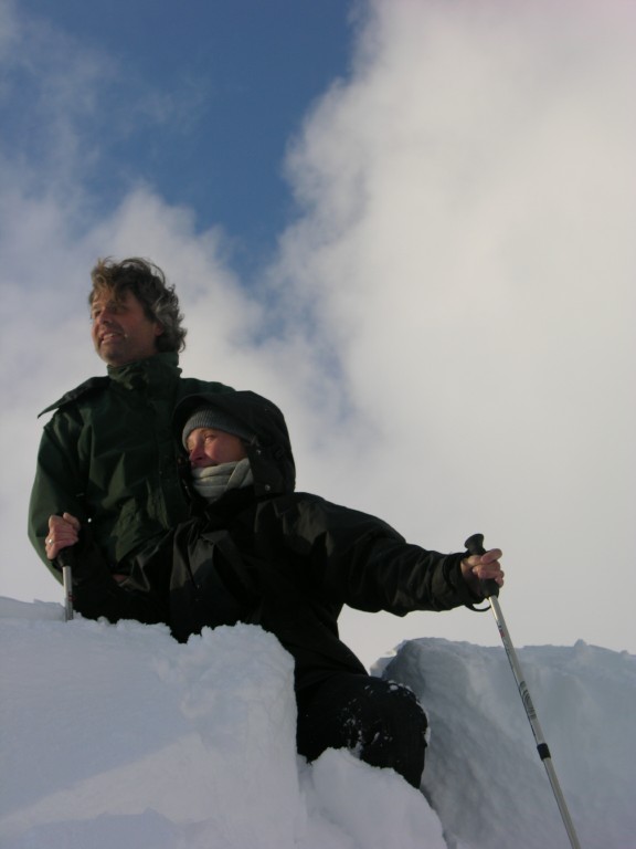 dscn1922.jpg