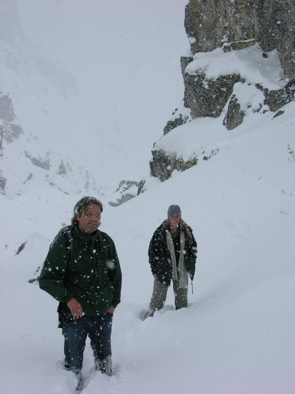 dscn1925.jpg