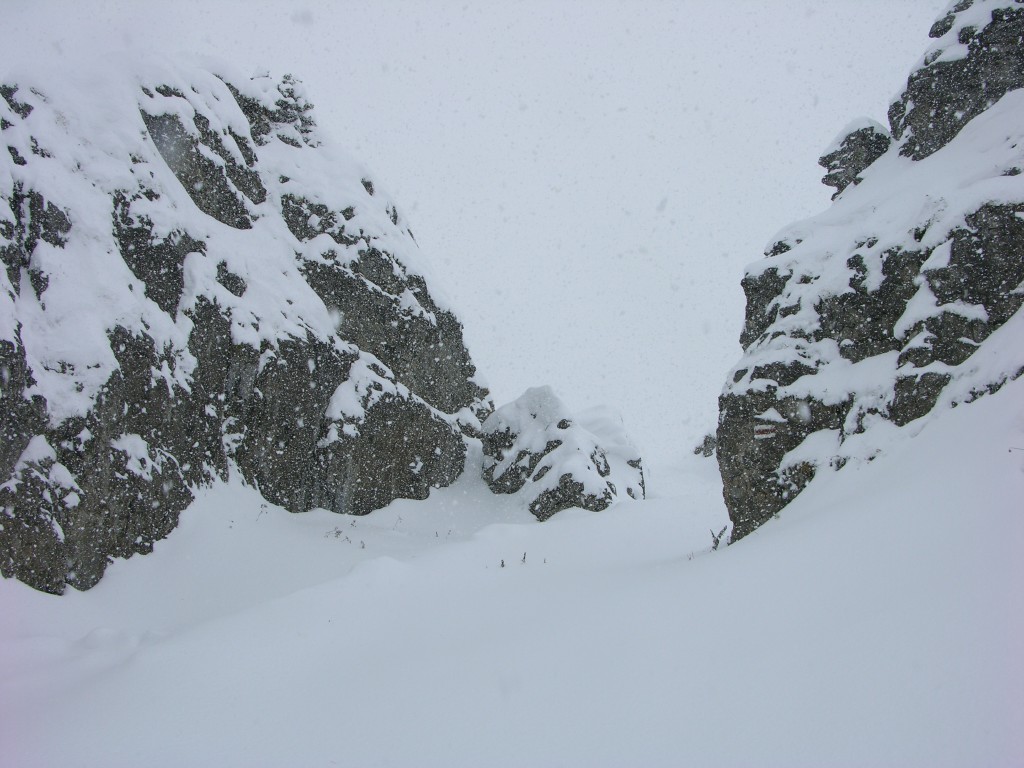 dscn1926.jpg