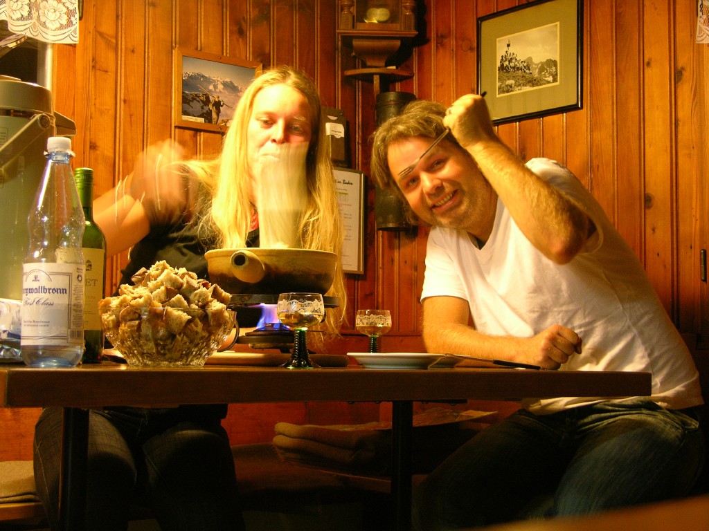 dscn1929.jpg
