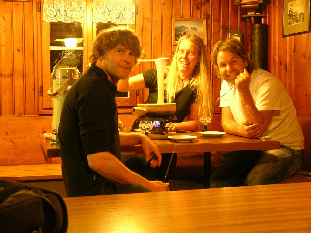 dscn1930.jpg