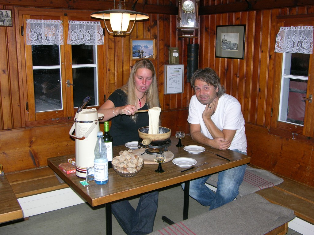 dscn1931.jpg
