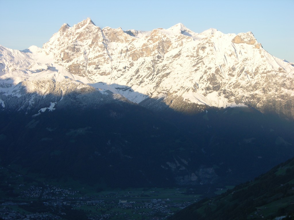 dscn1932.jpg