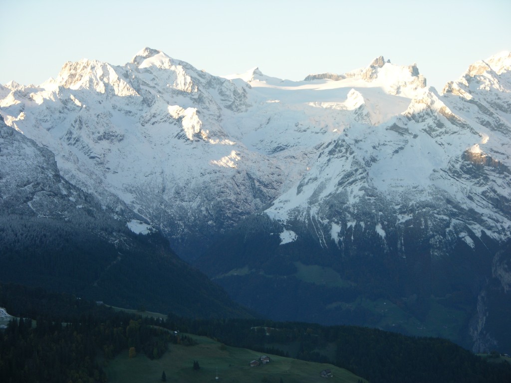 dscn1933.jpg