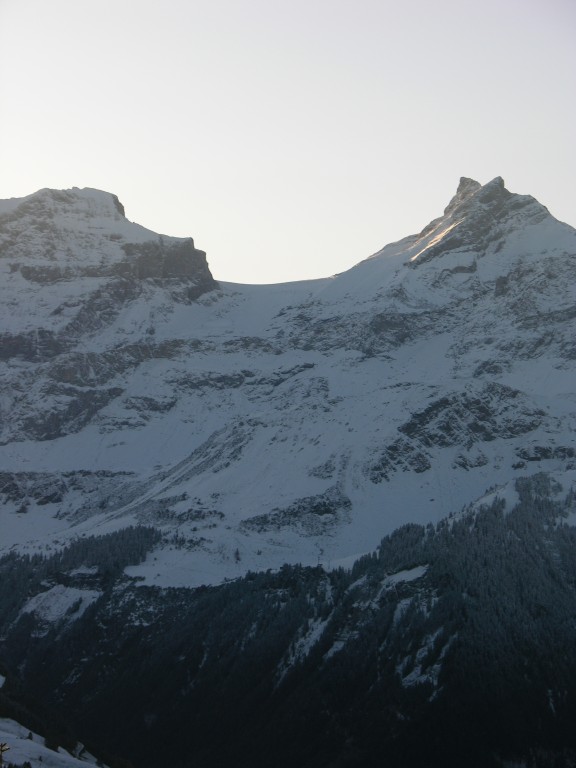 dscn1934.jpg