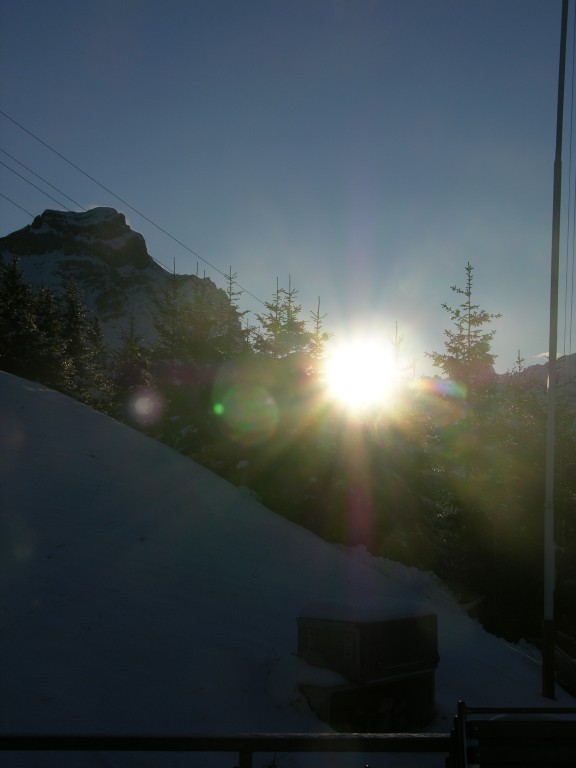 dscn1937.jpg